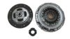 BUGIAD BSP23057 Clutch Kit